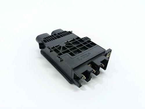 Electronic module RENAULT LAGUNA III (BT0/1)  | BP31373901M83 