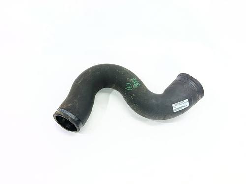 Pipe PEUGEOT 307 Break (3E) | BP33605118M125 - Image 2