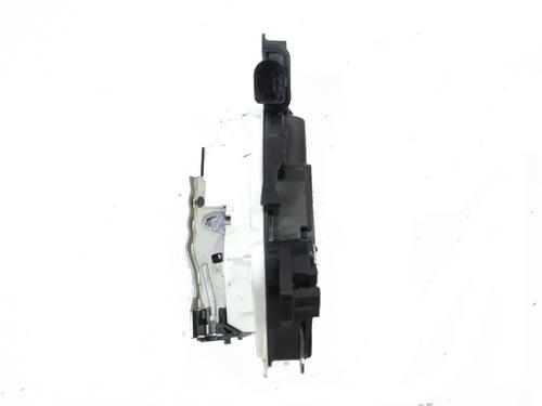 Front right lock SEAT IBIZA IV (6J5, 6P1)  | BP15876214C97 