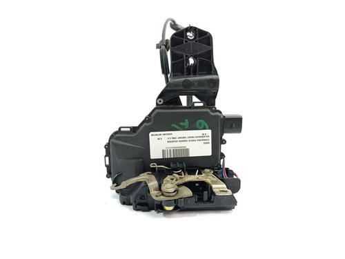 Used Rear left lock VW PASSAT B5.5 (3B3) 2.0 (115 hp) 20105029