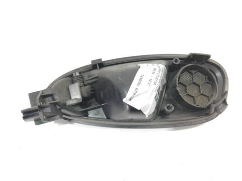 Front right interior door handle SEAT LEON (1P1) 1.9 TDI | BP15862087I14 