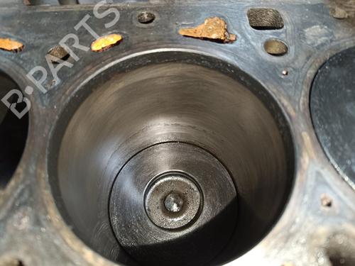 Other FORD TRANSIT Van (E_ _) | BP25815215O1