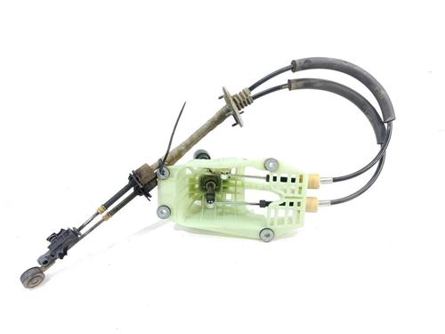 Gearstang ALFA ROMEO 159 (939_)  | BP29700898M90 