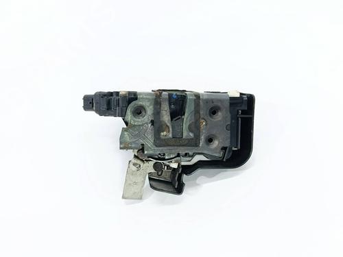 Used Rear right lock Rear right lock FORD FOCUS II Saloon (DB_, FCH, DH) [2005-2026] 33907352 33907352