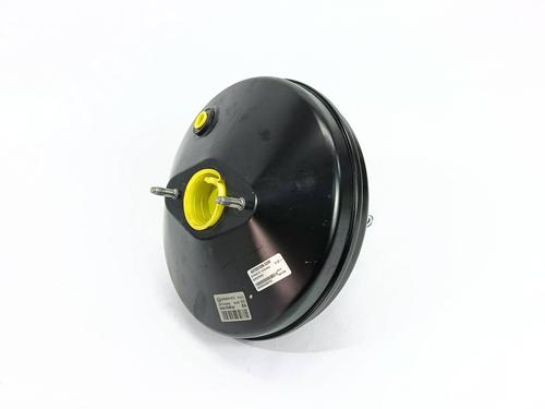 Servofreno Servofreno CITROËN C3 I (FC_, FN_) 1.4 i Bivalent (73 hp) 36024168 36024168