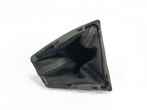 Shift knob BMW 1 (F20) 116 d | BP37287375I34 - Image 2