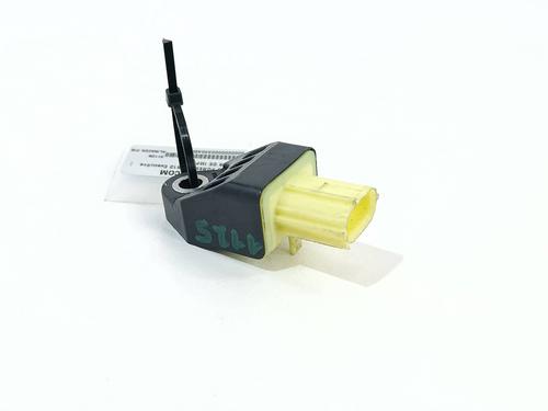 Elektronisk sensor SUBARU FORESTER (SH_)  | BP29519129M84 