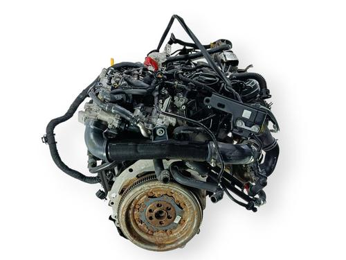 Used Engine VW SHARAN (7N1, 7N2) [2010-2022]  30661138