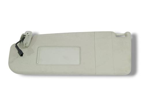 Left sun visor SEAT ALTEA (5P1) | BP38771121I1 - Image 7