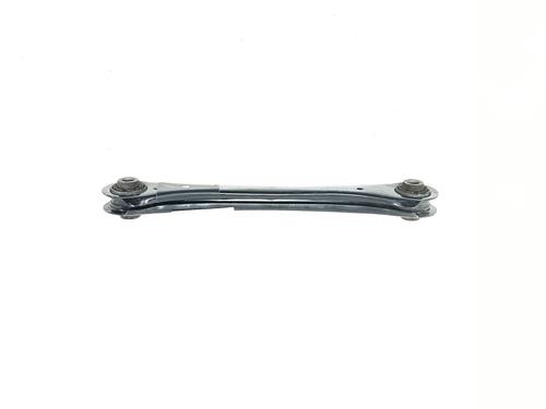 Højre bagtil bærearm KIA XCEED (CD)  | BP29726959M15 