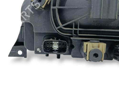 Right headlight MAZDA 6 Saloon (GG) | BP33927428C29 - Image 6
