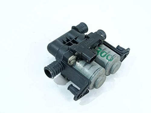 Elektronisk sensor BMW 5 (E39) 520 i (170 hp) 28709954