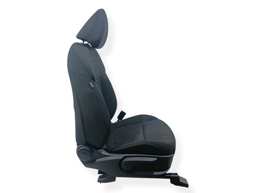 Right front seat HYUNDAI TUCSON (NX4E, NX4A) | BP36469278C16 - Image 4