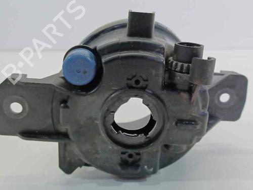 Right front fog light NISSAN QASHQAI / QASHQAI +2 I (J10, NJ10, JJ10E)  | BP15876383C31 
