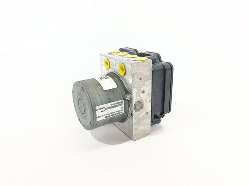 ABS pump MERCEDES-BENZ SPRINTER 3,5-t Van (B907, B910) | BP32071036M43 - Image 4