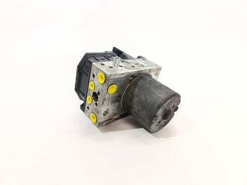Used ABS pump ALFA ROMEO 147 (937_) 1.6 16V T.SPARK (937.AXA1A, 937.AXB1A, 937.BXB1A) (120 hp) 30890937