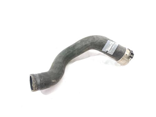 Used Pipe FIAT TIPO Hatchback (356_, 357_) 1.3 D (356HXH1A) (95 hp) 28013747