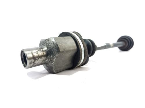 Right front driveshaft RENAULT KANGOO (KC0/1_) 1.5 dCi | BP28030165M39 