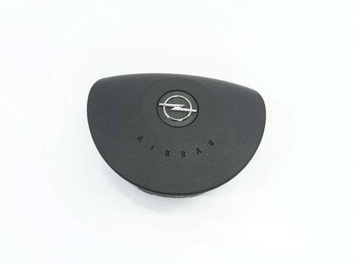 driver-airbag-opel-combo-box-bodympv-2001-32501813 main image