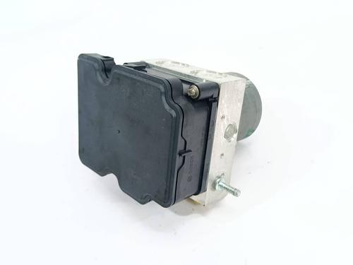 ABS pump CITROËN C3 III (SX) | BP39881369M43 - Image 3