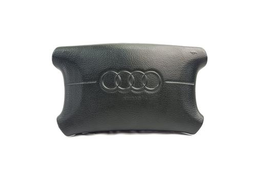 Førerens kollisjonspute AUDI A6 C4 (4A2) 2.5 TDI (114 hp) 21117193