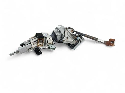 Steering column FIAT 500L (351_, 352_) 1.3 D Multijet (199LXY1A, 199LXY11) | BP29167432M21 