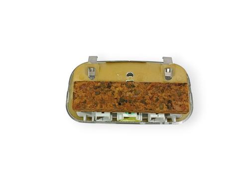 Interior roof light PEUGEOT 407 (6D_)  | BP29357753I8 
