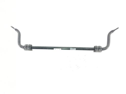 Used Anti roll bar HYUNDAI TUCSON (TL, TLE) 1.7 CRDi (116 hp) 26199795