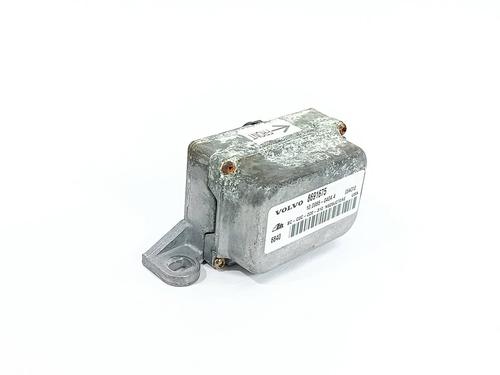 Elektronisk sensor VOLVO XC90 I (275) D5 AWD (185 hp) 31081925