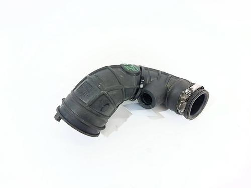Używane Rura / Przewód CITROËN C3 I (FC_, FN_) 1.4 HDi (68 hp) 29392722