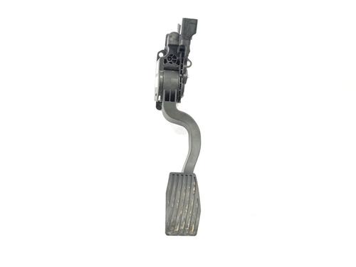 Used Pedal PEUGEOT BIPPER (AA_) [2008-2025]  26545110