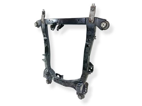 Subframe OPEL INSIGNIA A (G09) 2.0 CDTI (68) | BP32406705M9 
