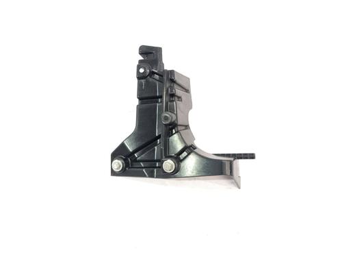 Used Timing cover CITROËN C5 AIRCROSS (A_) [2018-2025]  29718829