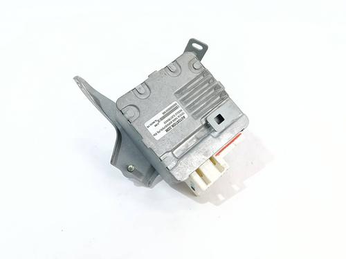 Module électronique TOYOTA YARIS (_P9_) [2005-2014]  29584469