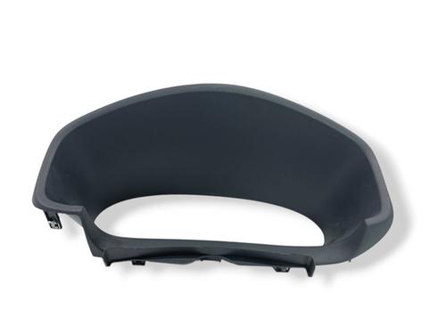 other-dacia-logan-ii-2012-31847369 main image