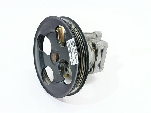 Styring servopumpe MITSUBISHI PAJERO PININ I (H6_W, H7_W) 2.0 GDI (H67W, H77W) (129 hp) 30500589