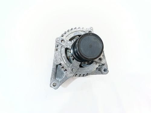 Alternator FORD FOCUS IV (HN)  | BP28104632M7 