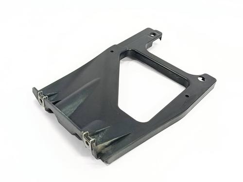 Other BMW 1 (E81) 118 i | BP39570502O1 - Image 3