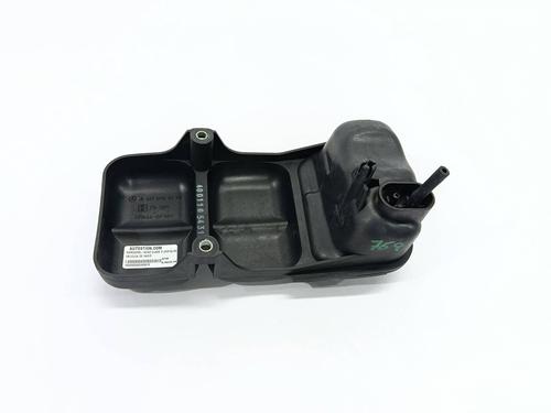 Used Electronic sensor MERCEDES-BENZ E-CLASS (W210) E 320 CDI (210.026) (197 hp) 32227838