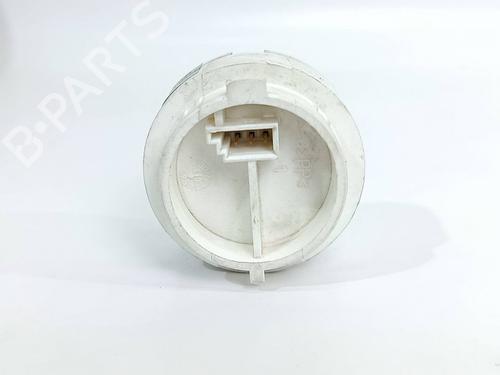 Elektronisk sensor MERCEDES-BENZ E-CLASS (W211) E 270 CDI (211.016) | BP28715288M84