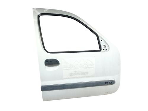 Used Right front door RENAULT KANGOO (KC0/1_) D 55 1.9 (KC0D) (54 hp) 31263869