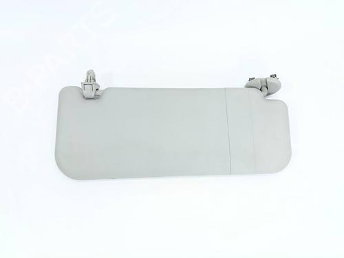 Left sun visor TOYOTA VERSO (_R2_) | BP34607183I1 - Image 3