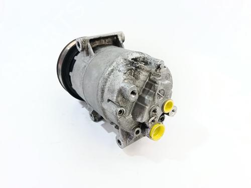 AC-Kompressor RENAULT MEGANE II (BM0/1_, CM0/1_)  | BP28155798M34 