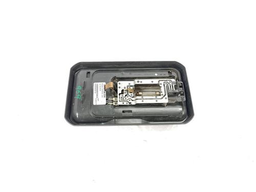 Interior roof light PEUGEOT BIPPER (AA_)  | BP26674737I8 