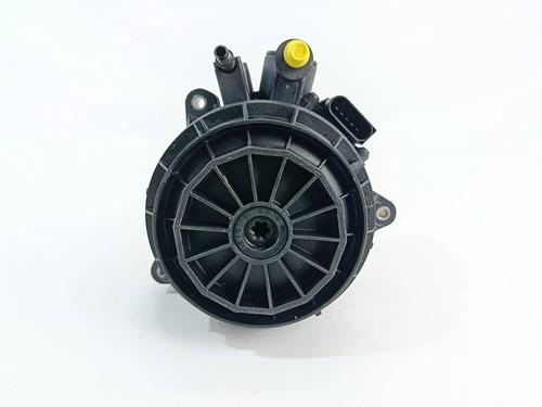 Support MERCEDES-BENZ A-CLASS (W177) A 180 d (177.003) | BP29014424C155 