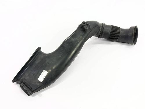 Pipe OPEL ASTRA H (A04) 1.9 CDTI (L48) | BP38642221M125 - Image 4