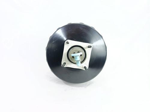 Servo brake FORD KUGA II (DM2) | BP36382731M42 - Image 3