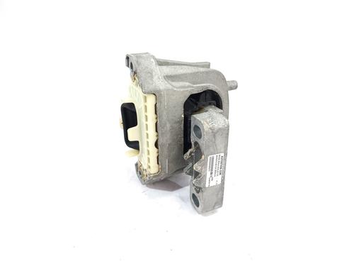 Engine mount SKODA SCALA (NW1)  | BP29714150M89 