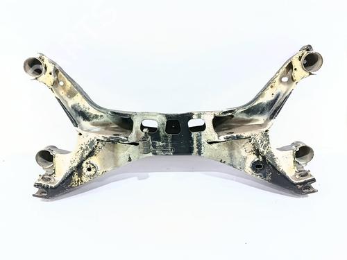 Assale posteriore OPEL VECTRA C (Z02)  | BP29700838M2
