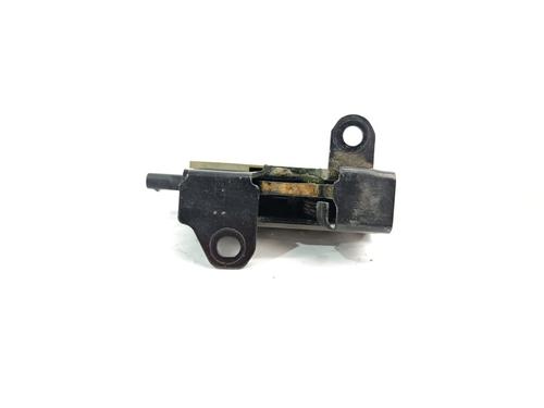 Hood lock MERCEDES-BENZ E-CLASS T-Model (S212) E 350 CDI (212.225) | BP19418647C133 